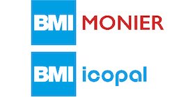 BMI Monier & Icopal